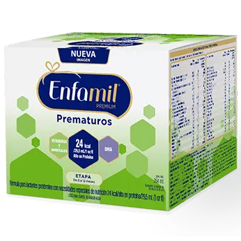 Enfamil 24 cheap kcal