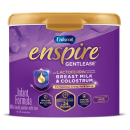 Enfamil enspire hot sale bulk