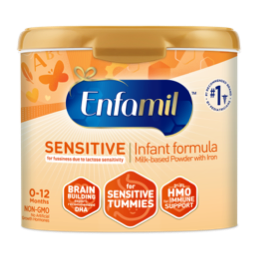 Enfamil neuropro gentlease cheap
