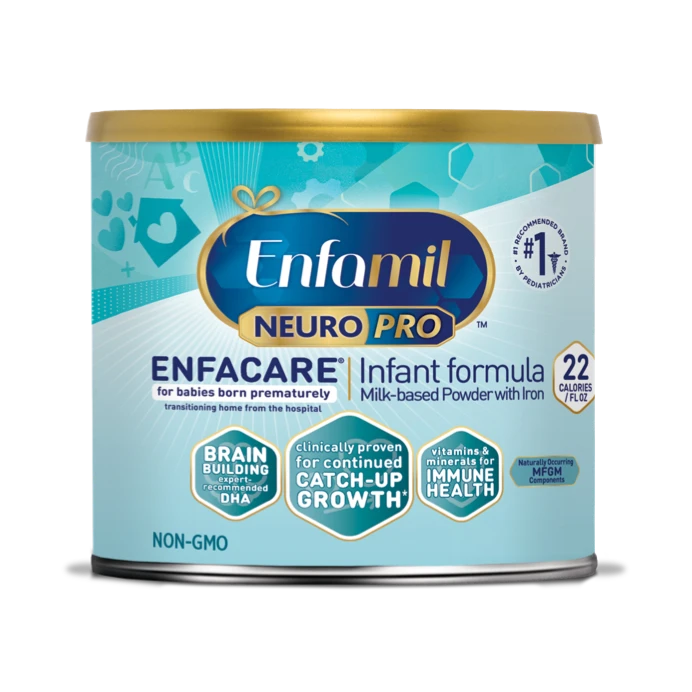 Enfamil gentlease sales free samples