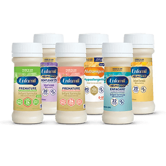 Enfamil Bottles on Sale | www.hapky.org