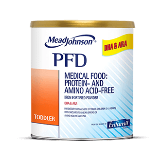 Mead Johnson Nutrition Enfamil Recién nacido Fórmula a Base de Leche en  Polvo con Hierro, 12.5 oz, 6 paquetes de 