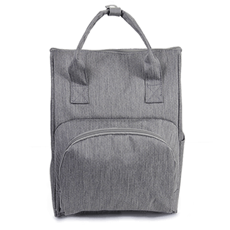 Parent Support Kits | Mead Johnson HCP